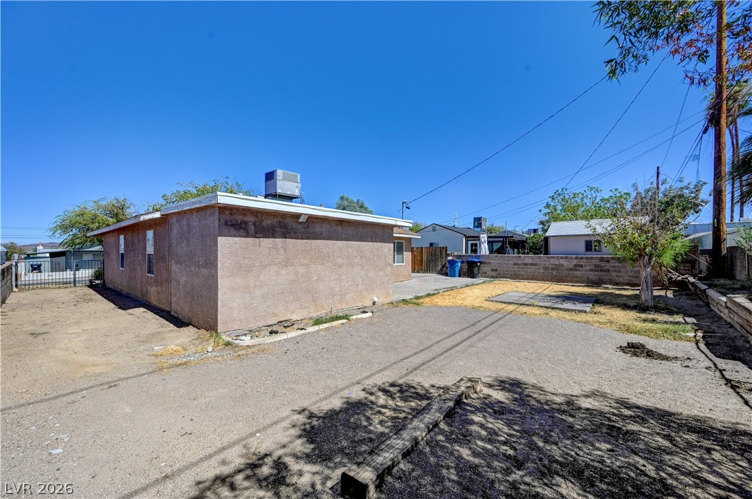 550 National Street 550 Property Photo 25