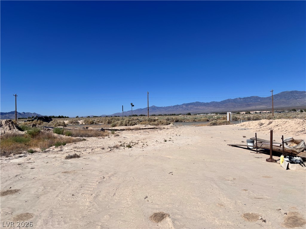 1671 East Idaho Street Property Photo 2