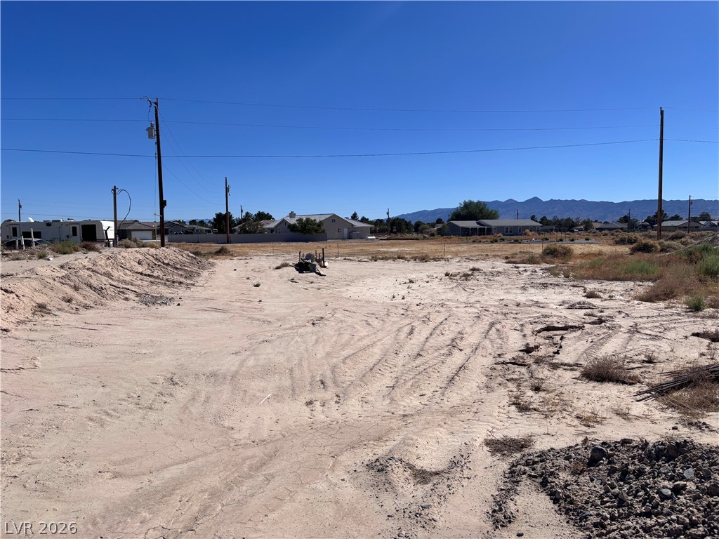 1671 East Idaho Street Property Photo 3