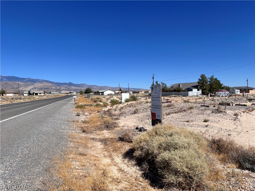 1671 East Idaho Street Property Photo 4