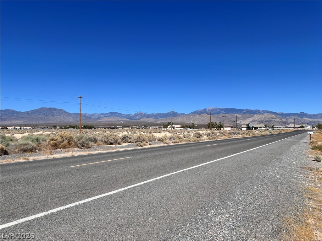 1671 East Idaho Street Property Photo 5