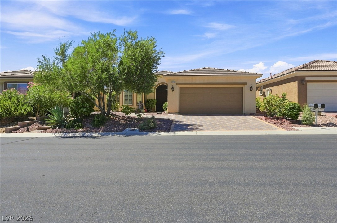 4853 Denaro Drive Property Photo 1