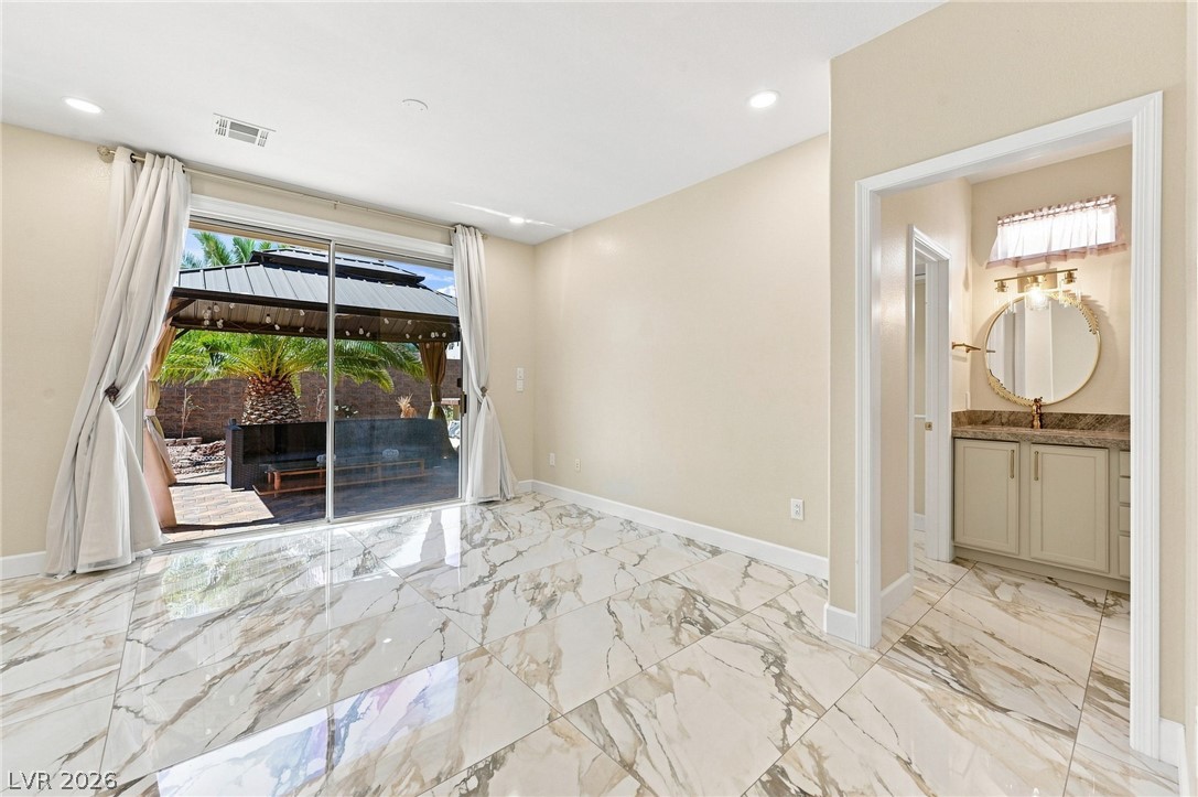 4853 Denaro Drive Property Photo 10