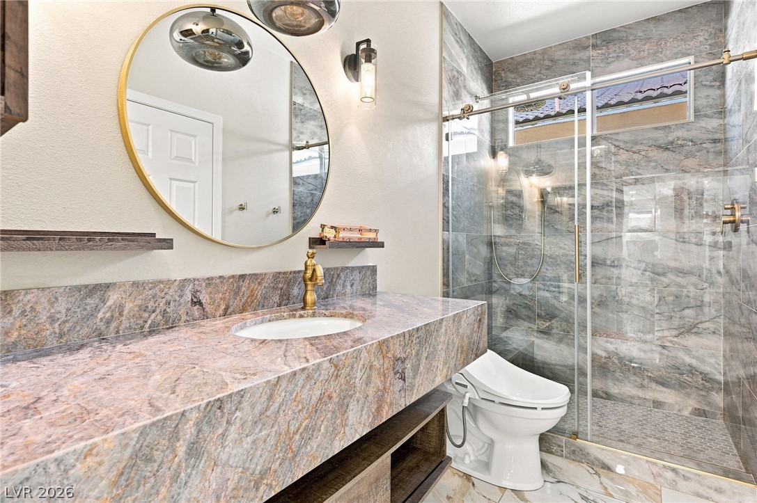 4853 Denaro Drive Property Photo 16