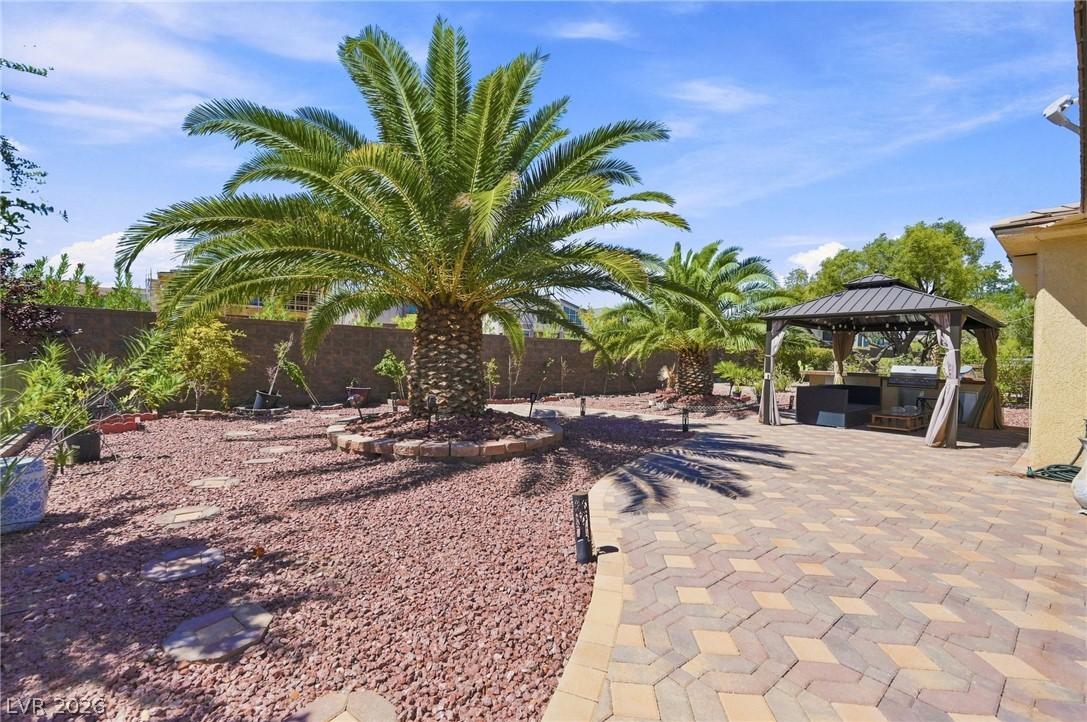 4853 Denaro Drive Property Photo 18