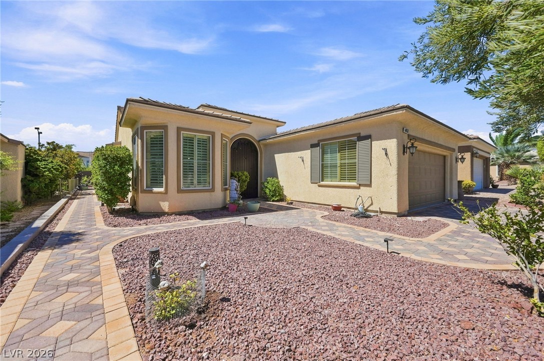 4853 Denaro Drive Property Photo 19