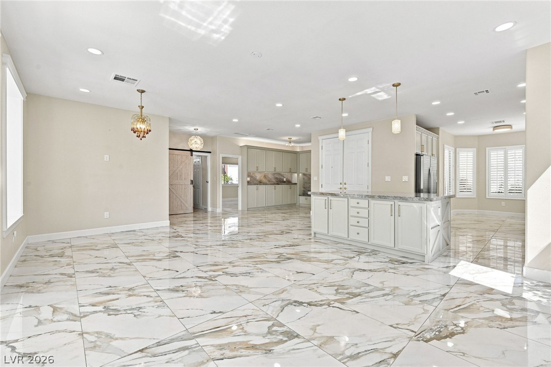 4853 Denaro Drive Property Photo 25