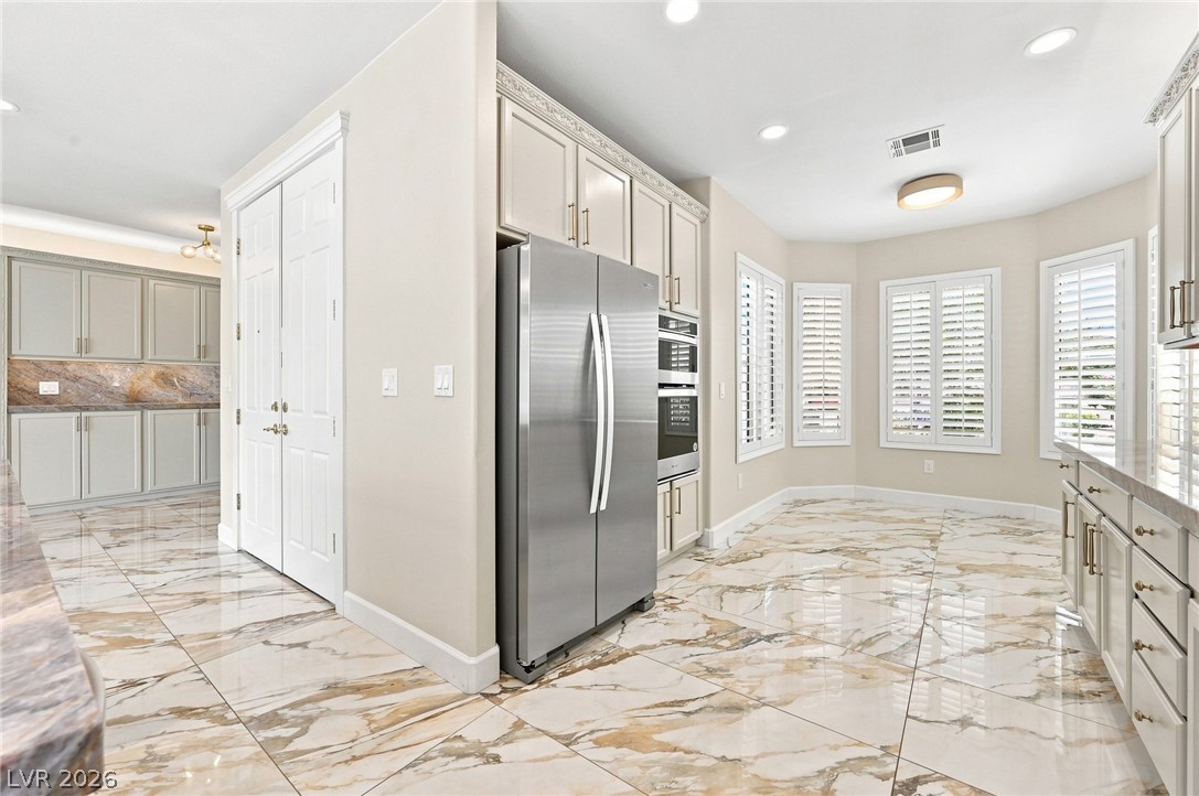 4853 Denaro Drive Property Photo 26