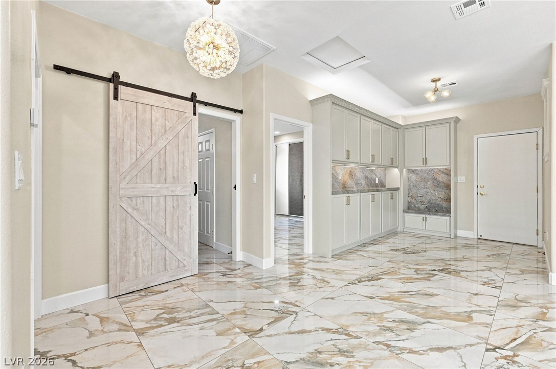 4853 Denaro Drive Property Photo 30