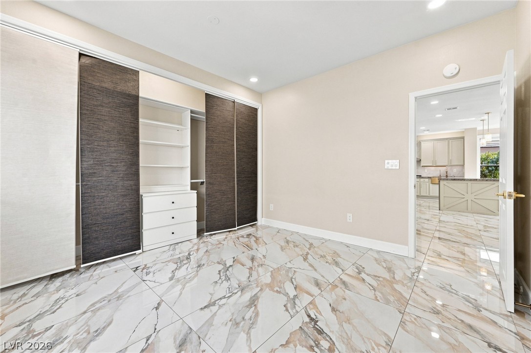4853 Denaro Drive Property Photo 31
