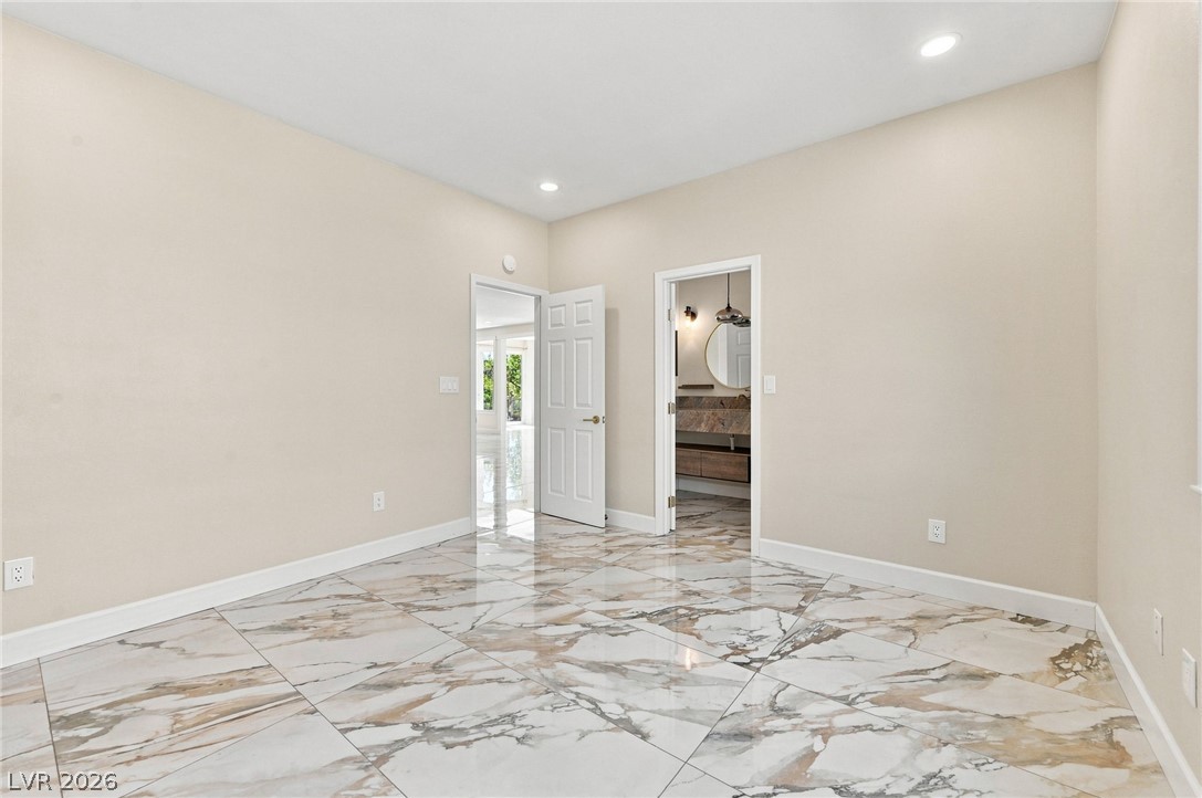 4853 Denaro Drive Property Photo 32