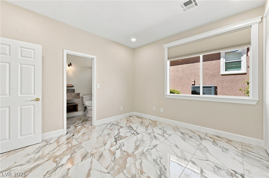4853 Denaro Drive Property Photo 33