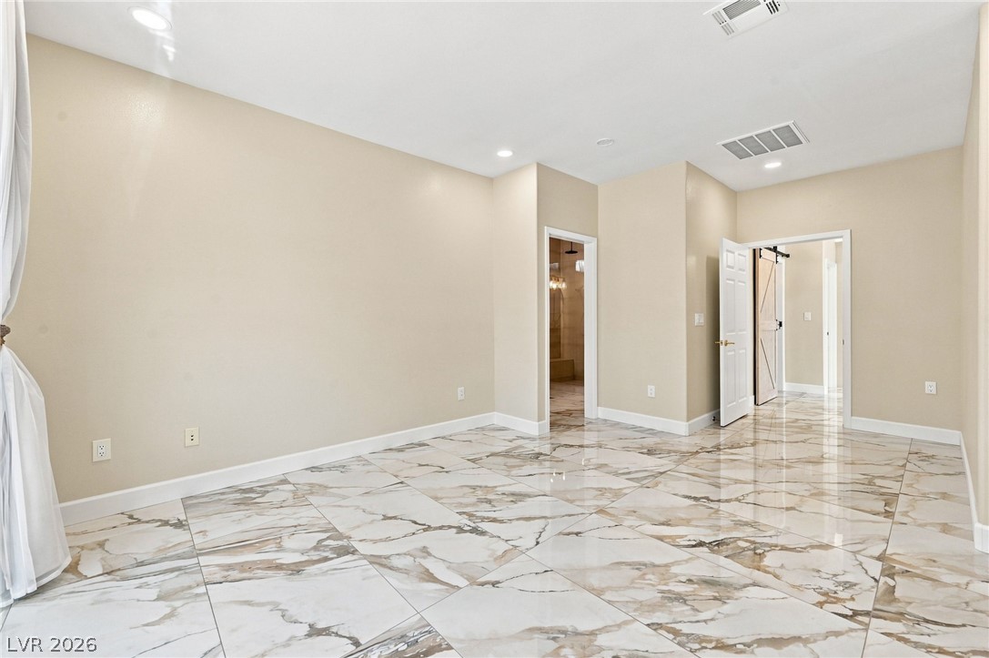4853 Denaro Drive Property Photo 34