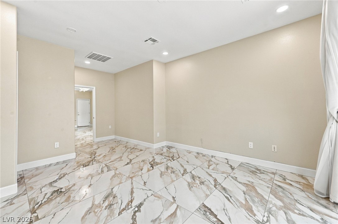 4853 Denaro Drive Property Photo 35