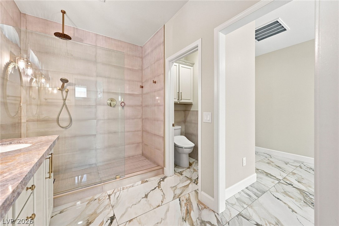 4853 Denaro Drive Property Photo 36