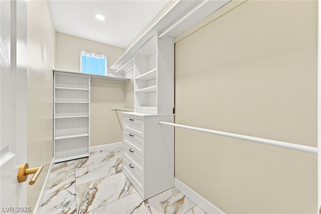 4853 Denaro Drive Property Photo 38