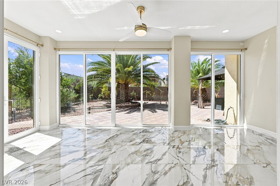 4853 Denaro Drive Property Photo 39