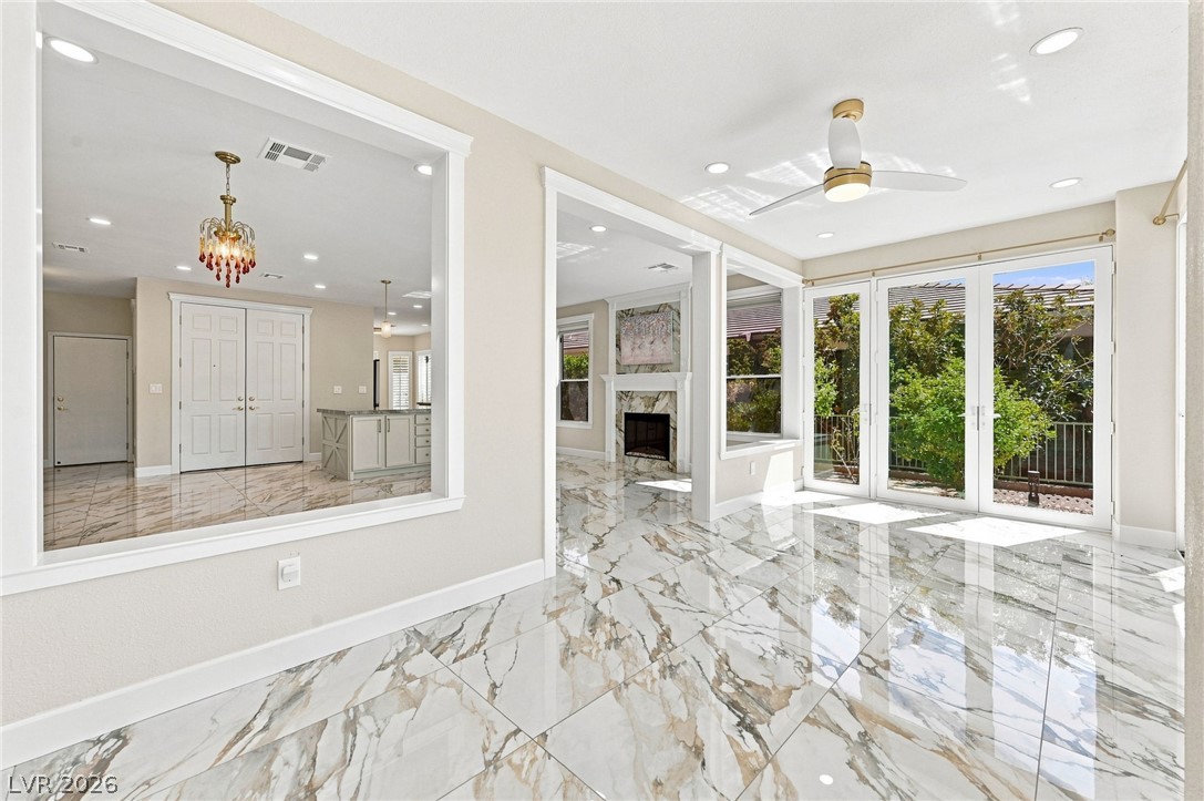 4853 Denaro Drive Property Photo 40