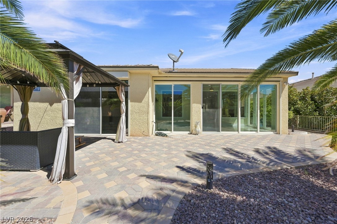 4853 Denaro Drive Property Photo 42
