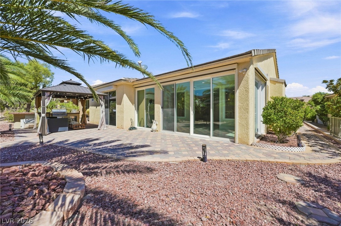 4853 Denaro Drive Property Photo 43