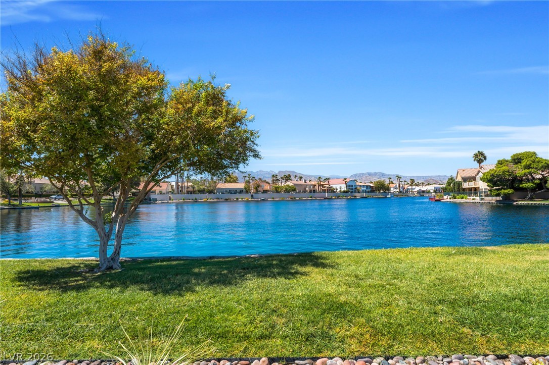 2880 Reef Bay Lane Property Photo 1