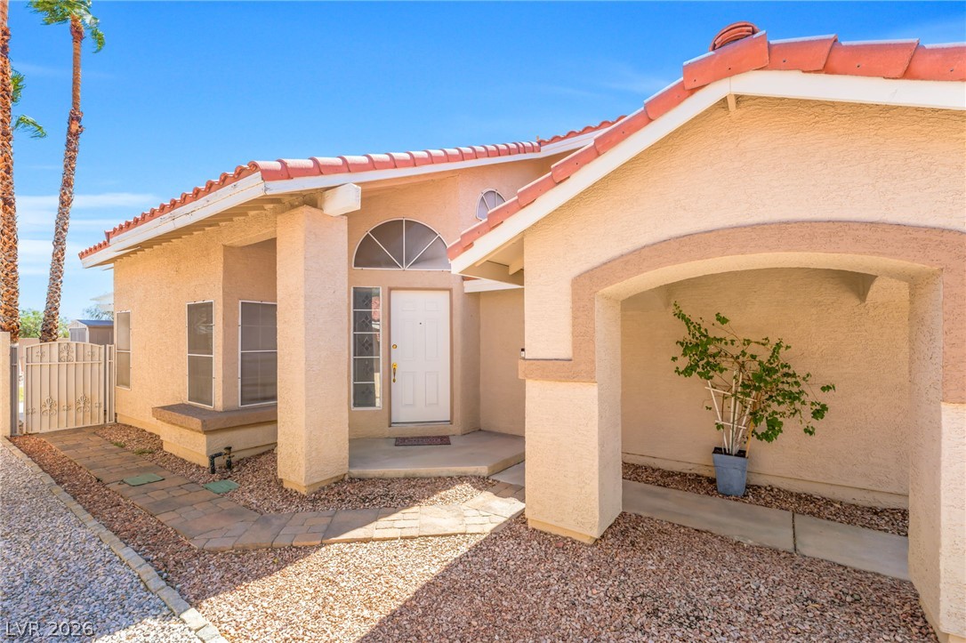 2880 Reef Bay Lane Property Photo 5