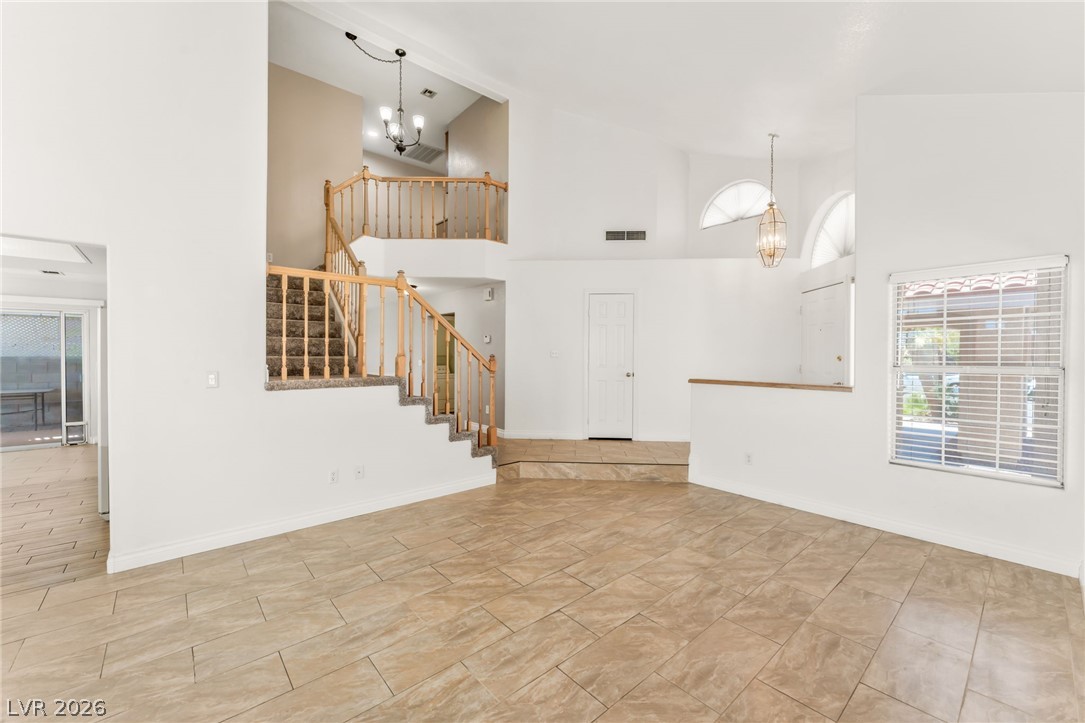 2880 Reef Bay Lane Property Photo 8
