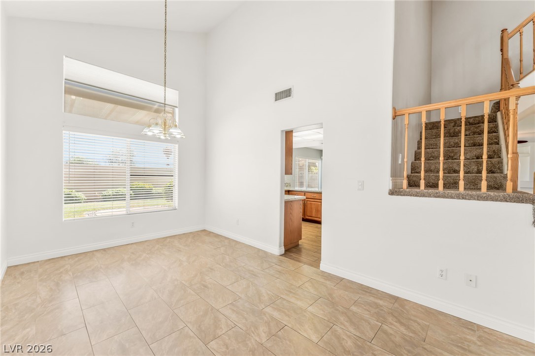 2880 Reef Bay Lane Property Photo 9