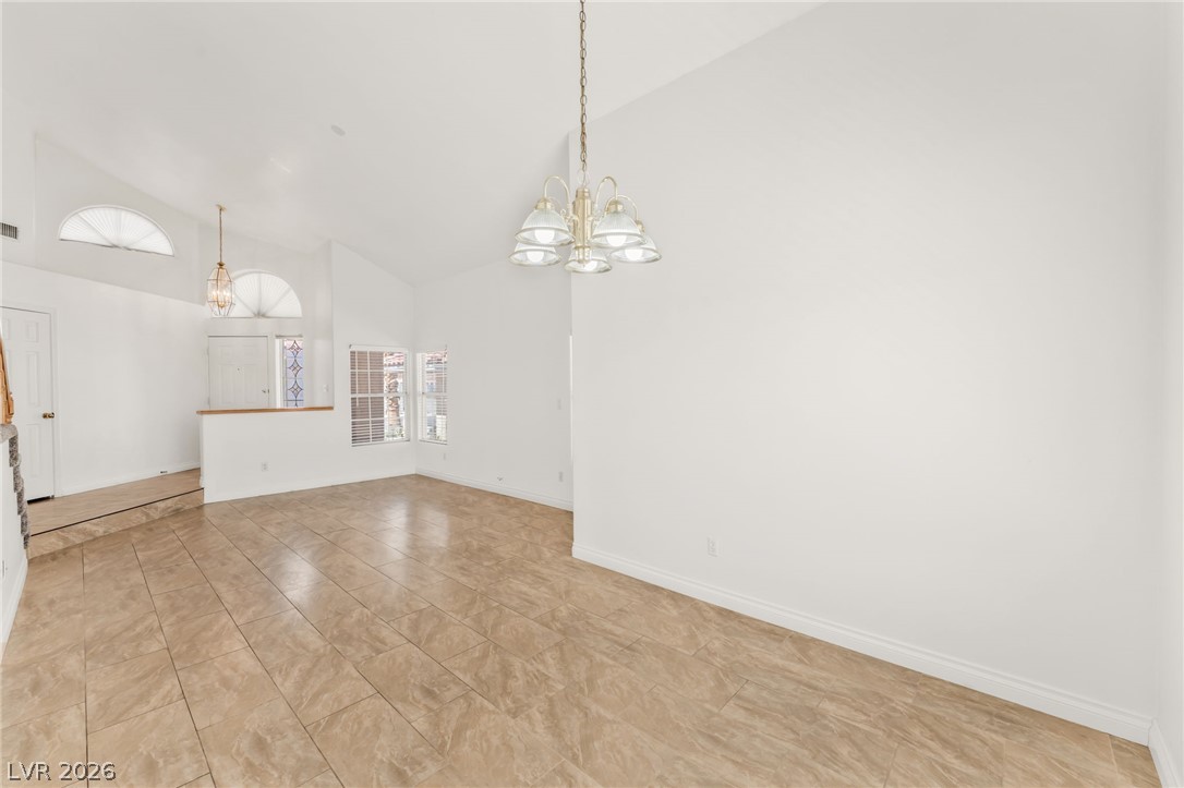 2880 Reef Bay Lane Property Photo 10