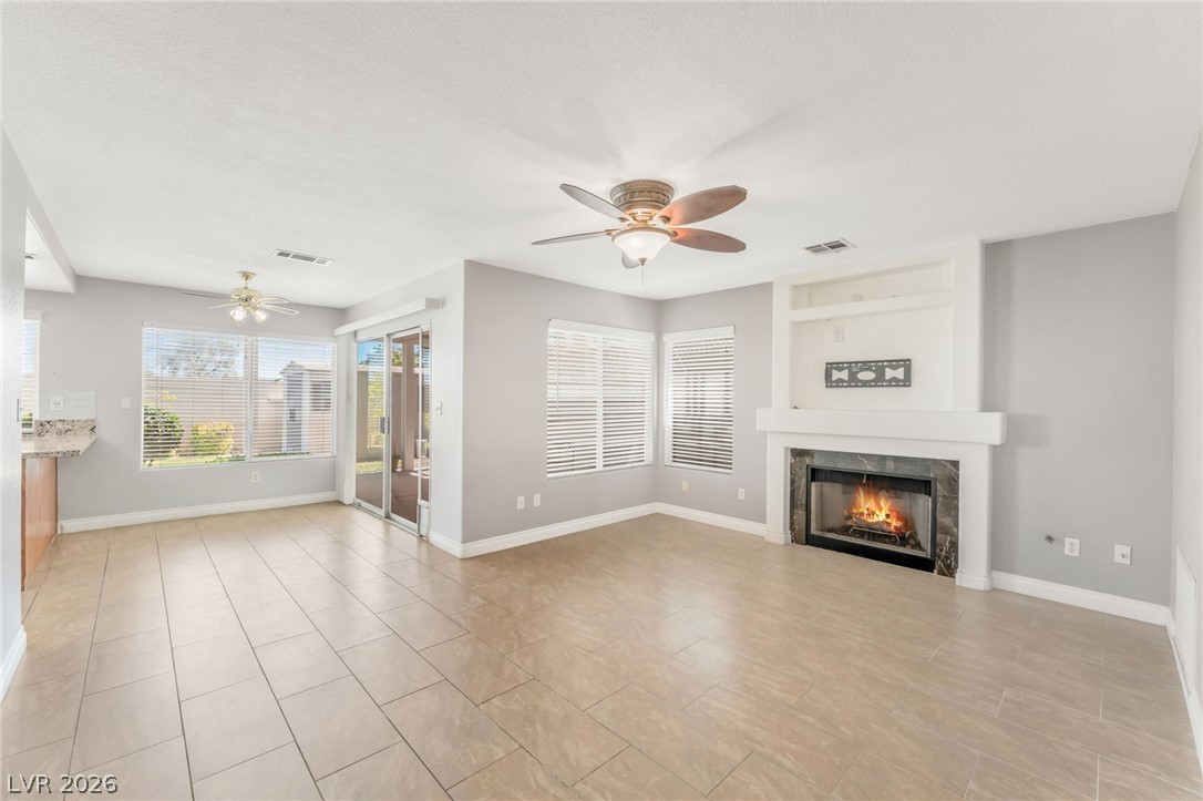 2880 Reef Bay Lane Property Photo 11