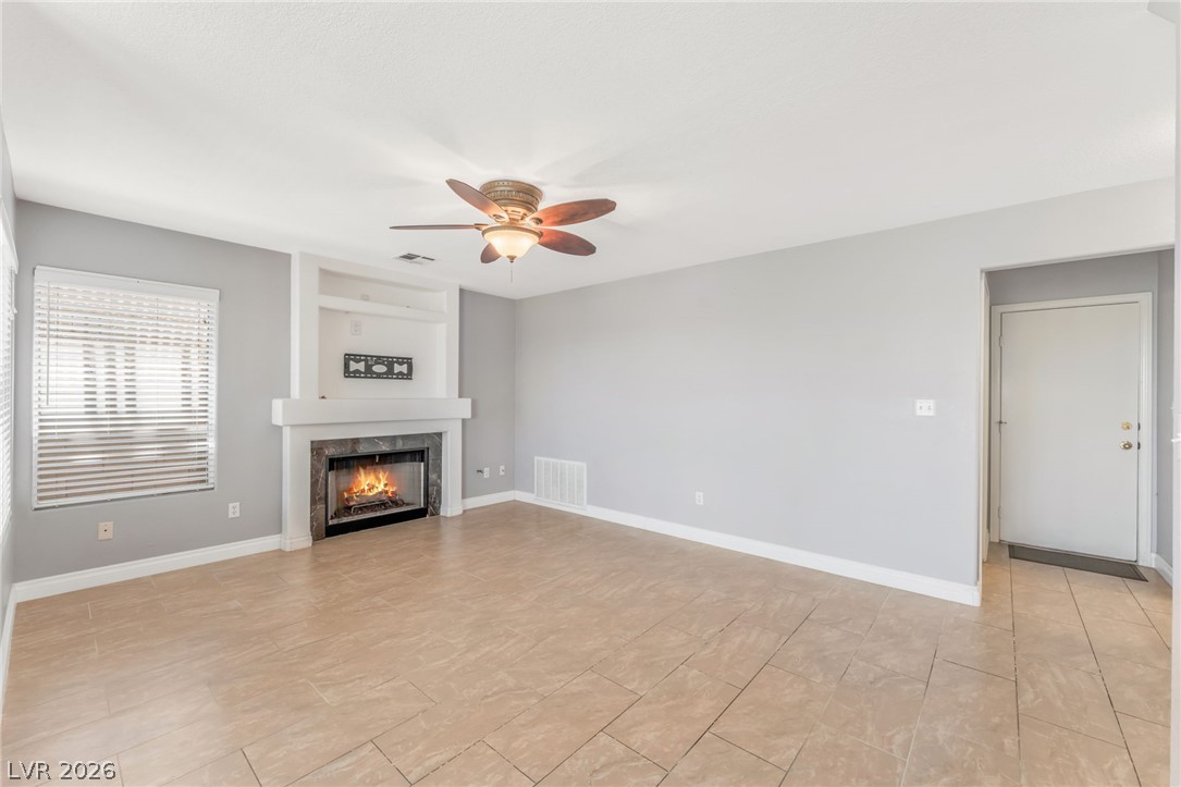 2880 Reef Bay Lane Property Photo 12