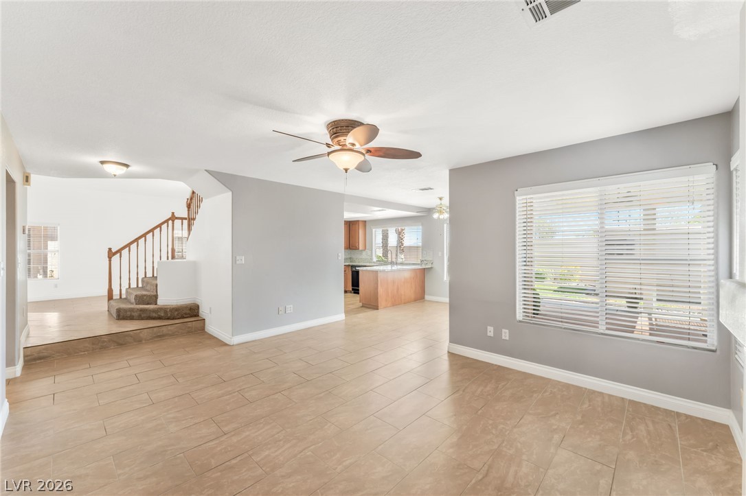 2880 Reef Bay Lane Property Photo 13