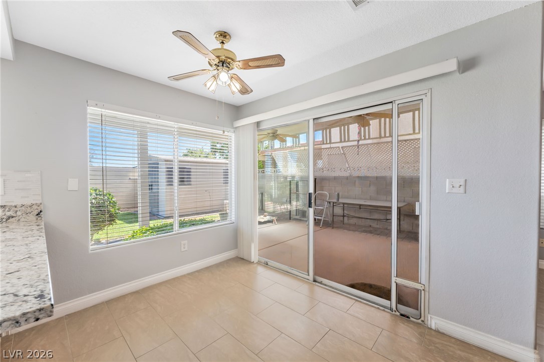 2880 Reef Bay Lane Property Photo 14