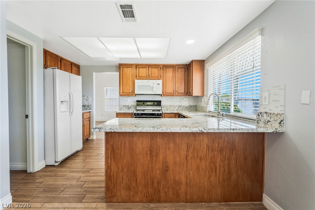2880 Reef Bay Lane Property Photo 15