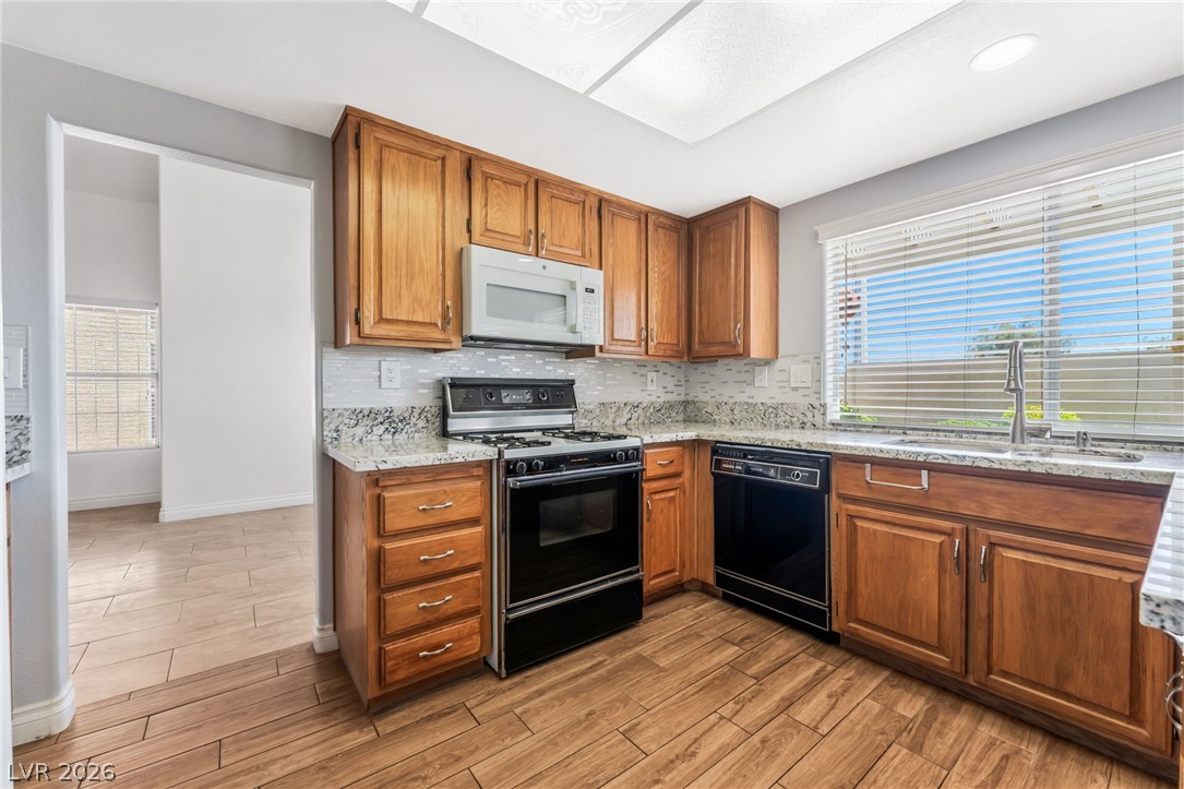 2880 Reef Bay Lane Property Photo 16