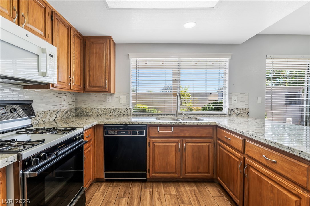2880 Reef Bay Lane Property Photo 17