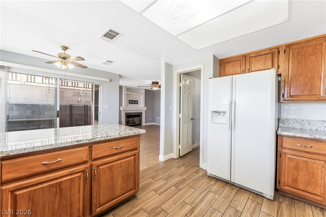 2880 Reef Bay Lane Property Photo 18