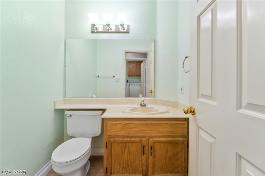 2880 Reef Bay Lane Property Photo 21