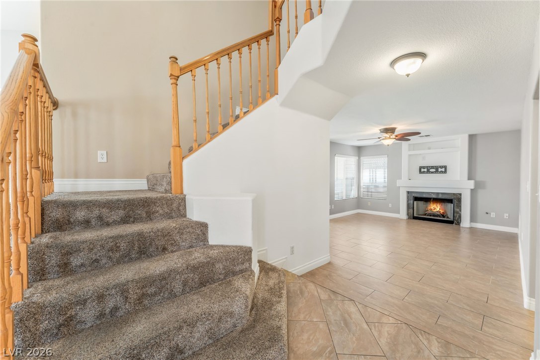 2880 Reef Bay Lane Property Photo 22