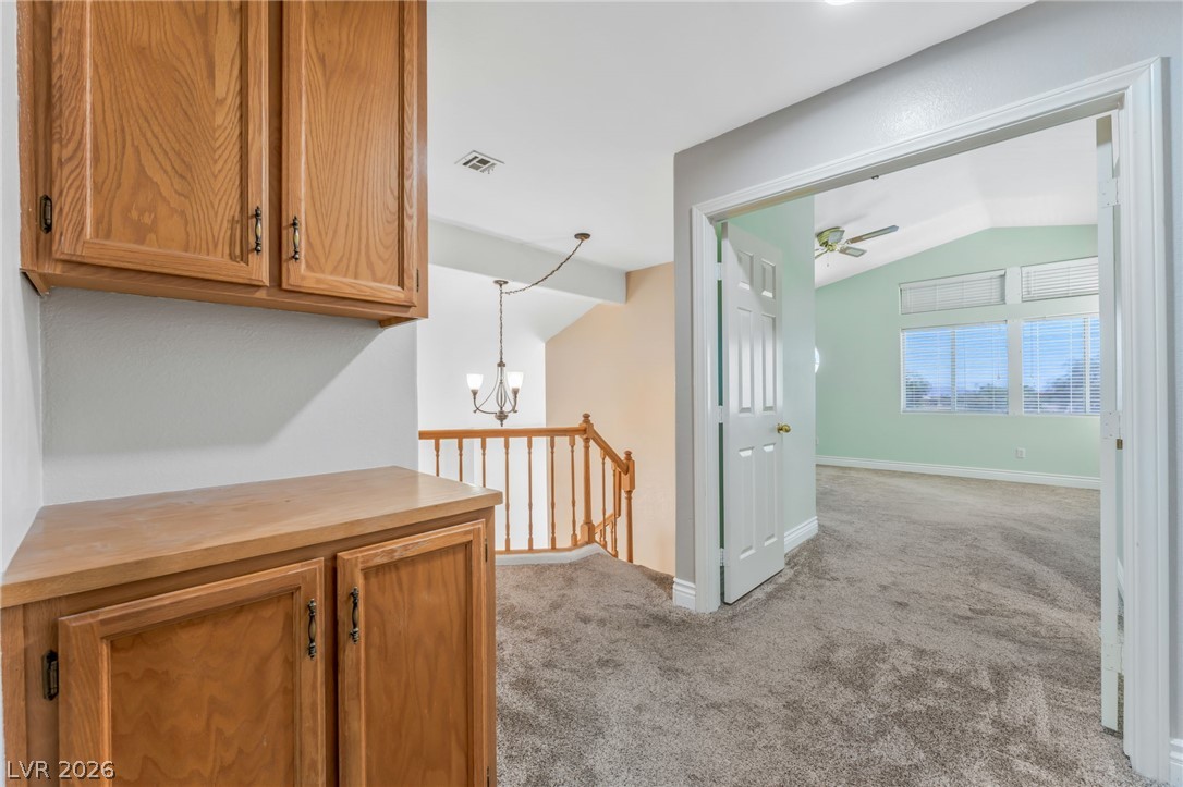2880 Reef Bay Lane Property Photo 23