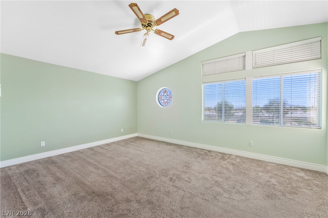 2880 Reef Bay Lane Property Photo 24