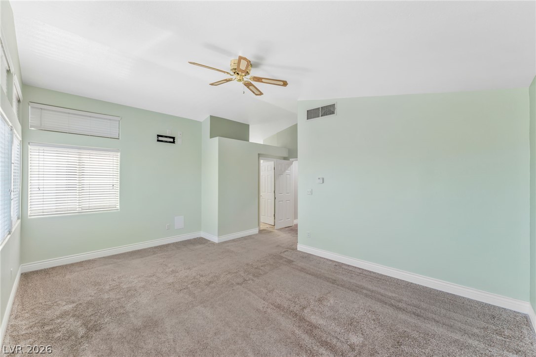 2880 Reef Bay Lane Property Photo 25