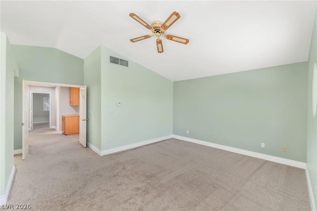 2880 Reef Bay Lane Property Photo 26