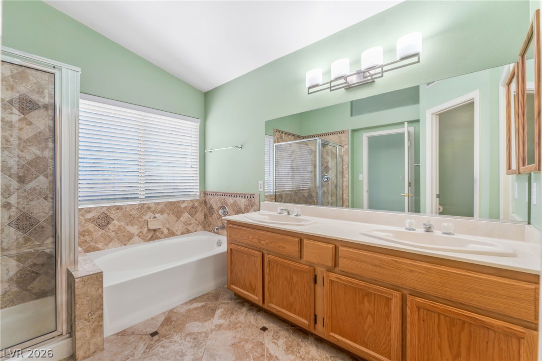 2880 Reef Bay Lane Property Photo 27