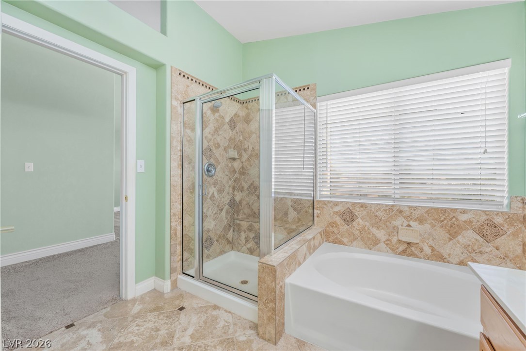 2880 Reef Bay Lane Property Photo 28