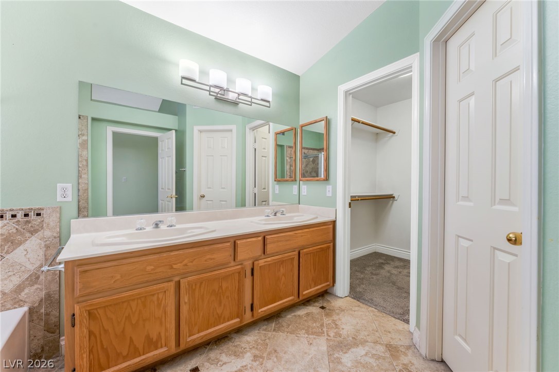 2880 Reef Bay Lane Property Photo 30