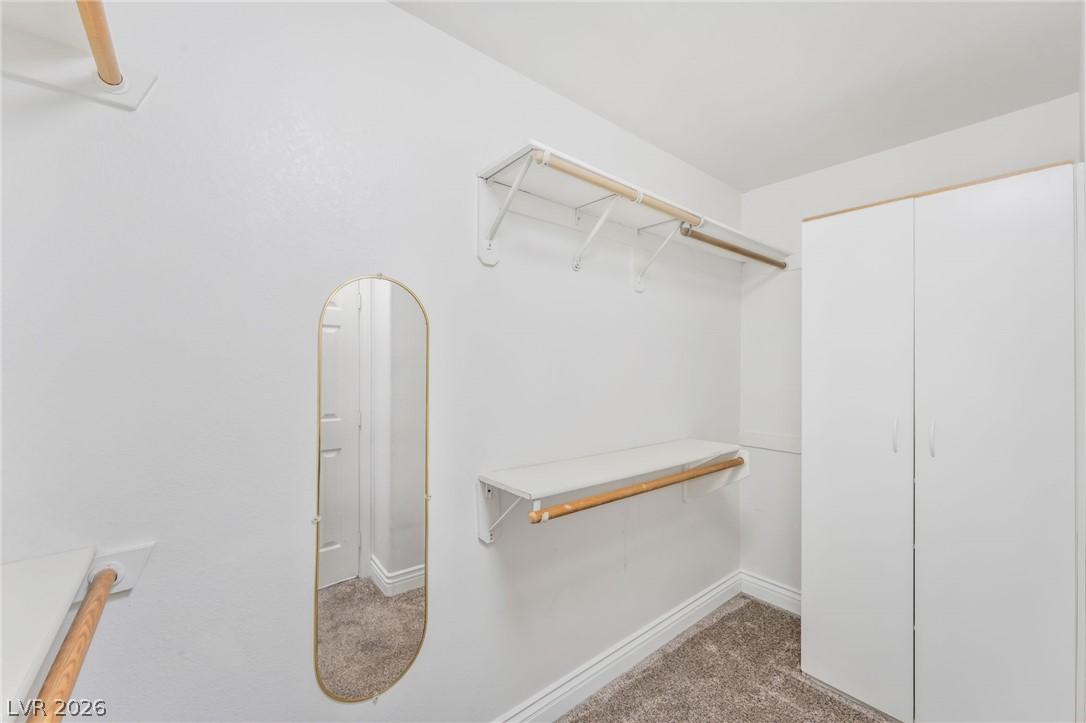 2880 Reef Bay Lane Property Photo 31