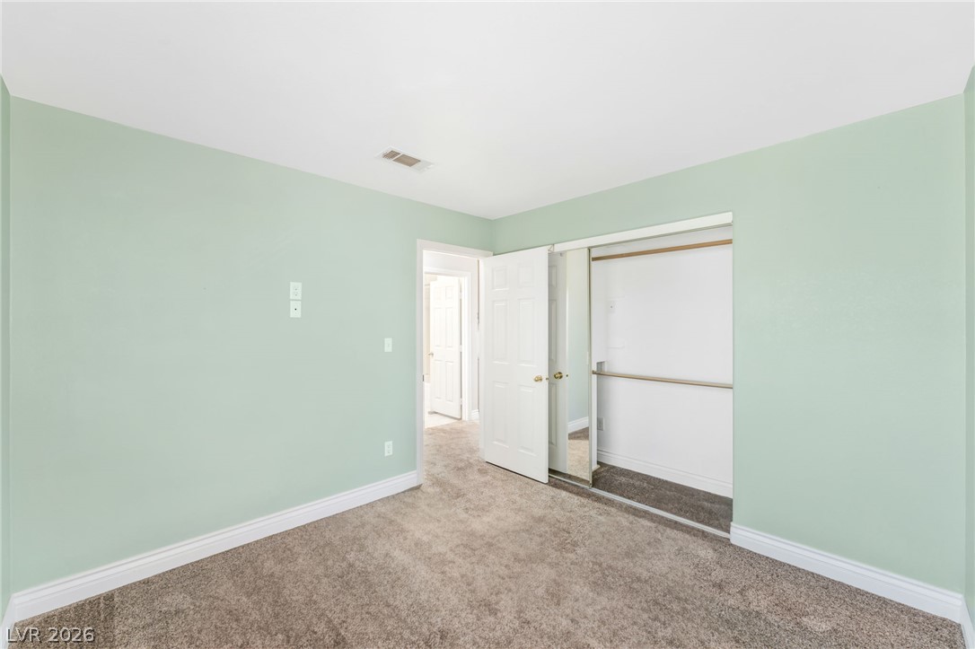 2880 Reef Bay Lane Property Photo 33