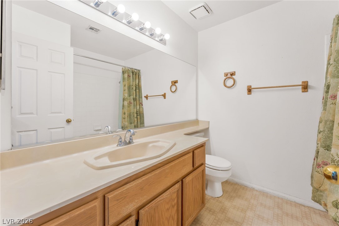 2880 Reef Bay Lane Property Photo 34