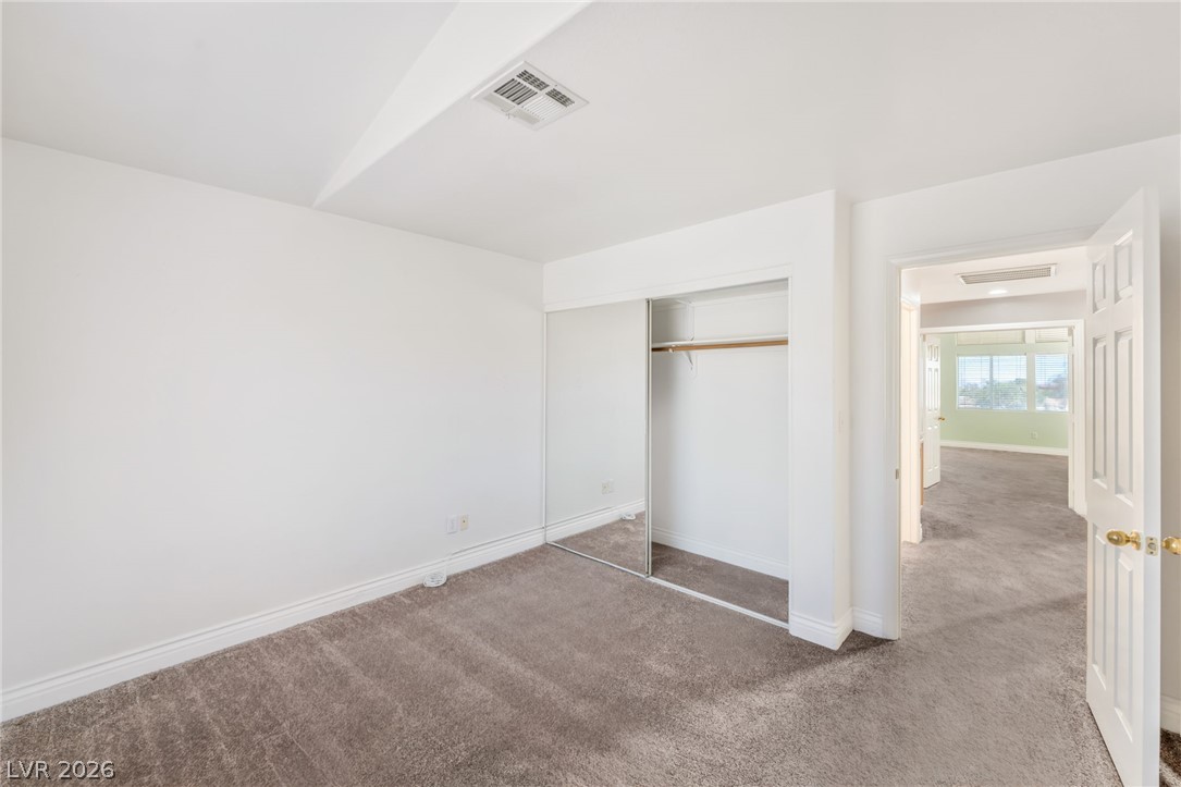 2880 Reef Bay Lane Property Photo 35